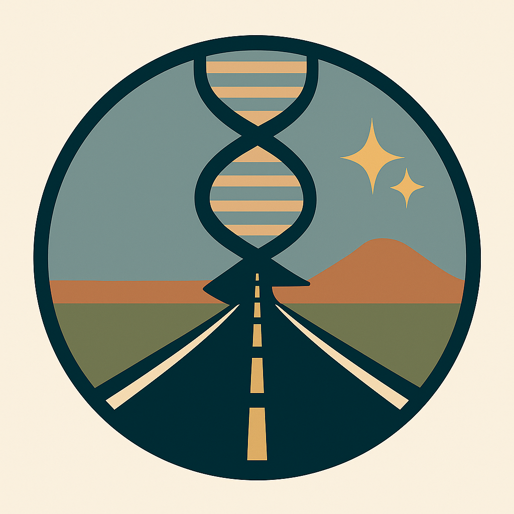 Constellation Collabs ✨