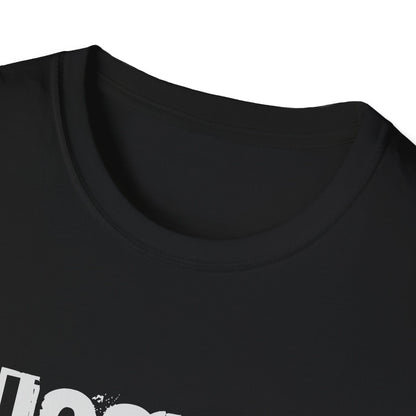 Legally Kidnapped, Thanks Adoption – Adoptee Rights Tee