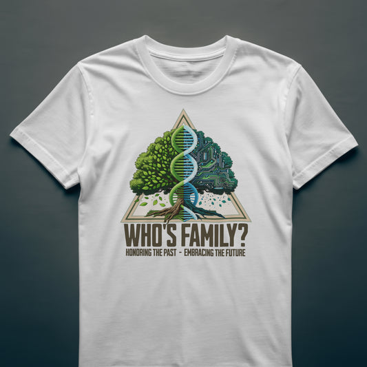 Constellation Collaboration, 2026 Event, Limited Edition Fundraiser Unisex T-Shirt