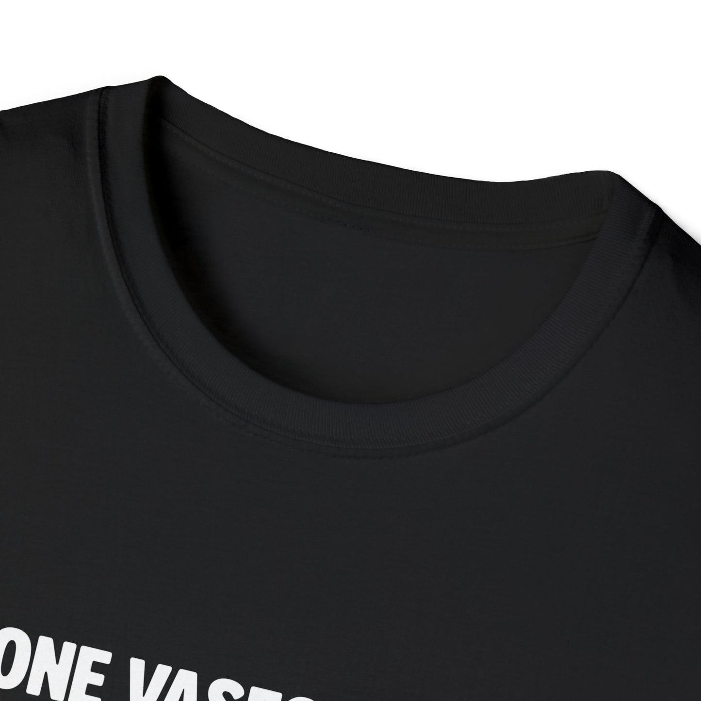 One Vasectomy Could Have Spared All This Adoption Trauma | Protest T-Shirt